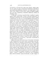 giornale/TO00192234/1908/v.3/00000142