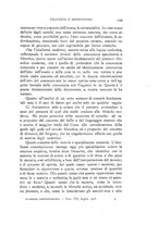 giornale/TO00192234/1908/v.3/00000143