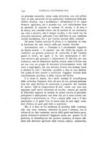 giornale/TO00192234/1908/v.3/00000144