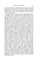 giornale/TO00192234/1908/v.3/00000145