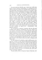 giornale/TO00192234/1908/v.3/00000146