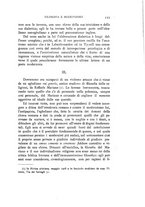 giornale/TO00192234/1908/v.3/00000147