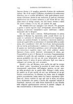 giornale/TO00192234/1908/v.3/00000148