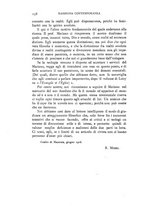 giornale/TO00192234/1908/v.3/00000152