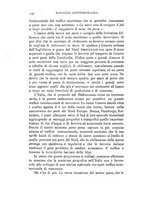 giornale/TO00192234/1908/v.3/00000154