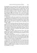 giornale/TO00192234/1908/v.3/00000155