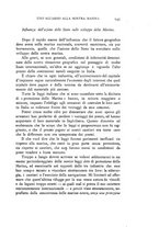 giornale/TO00192234/1908/v.3/00000157