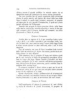 giornale/TO00192234/1908/v.3/00000158