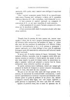 giornale/TO00192234/1908/v.3/00000160