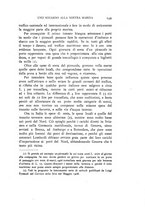 giornale/TO00192234/1908/v.3/00000163