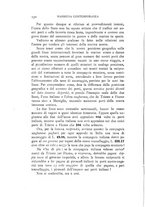 giornale/TO00192234/1908/v.3/00000164