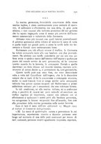 giornale/TO00192234/1908/v.3/00000165