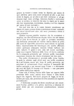 giornale/TO00192234/1908/v.3/00000166