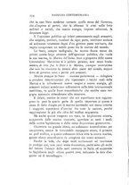 giornale/TO00192234/1908/v.3/00000168