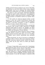 giornale/TO00192234/1908/v.3/00000171