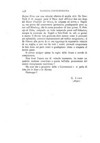 giornale/TO00192234/1908/v.3/00000172