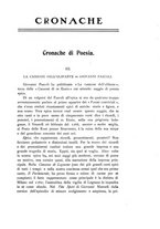 giornale/TO00192234/1908/v.3/00000173