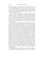 giornale/TO00192234/1908/v.3/00000174