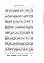 giornale/TO00192234/1908/v.3/00000175