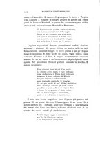 giornale/TO00192234/1908/v.3/00000176