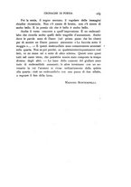 giornale/TO00192234/1908/v.3/00000177