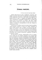 giornale/TO00192234/1908/v.3/00000178