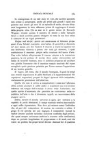 giornale/TO00192234/1908/v.3/00000179