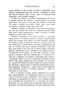 giornale/TO00192234/1908/v.3/00000181