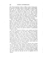 giornale/TO00192234/1908/v.3/00000182