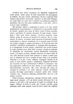 giornale/TO00192234/1908/v.3/00000183