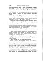 giornale/TO00192234/1908/v.3/00000186