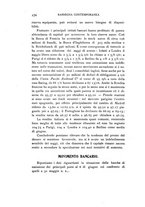 giornale/TO00192234/1908/v.3/00000190