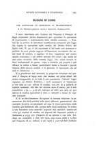 giornale/TO00192234/1908/v.3/00000195