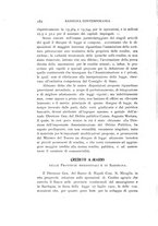 giornale/TO00192234/1908/v.3/00000196