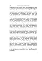 giornale/TO00192234/1908/v.3/00000198