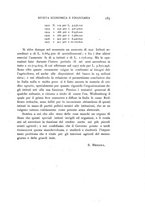 giornale/TO00192234/1908/v.3/00000199