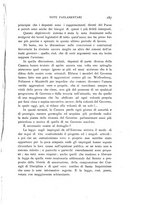 giornale/TO00192234/1908/v.3/00000201