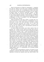 giornale/TO00192234/1908/v.3/00000202