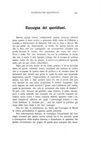 giornale/TO00192234/1908/v.3/00000205