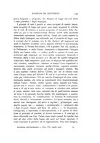 giornale/TO00192234/1908/v.3/00000207