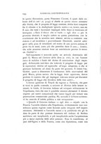 giornale/TO00192234/1908/v.3/00000208