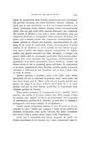 giornale/TO00192234/1908/v.3/00000209