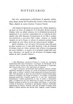 giornale/TO00192234/1908/v.3/00000211