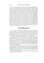 giornale/TO00192234/1908/v.3/00000214