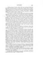 giornale/TO00192234/1908/v.3/00000215