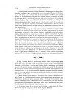 giornale/TO00192234/1908/v.3/00000218