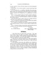 giornale/TO00192234/1908/v.3/00000224