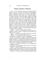 giornale/TO00192234/1908/v.3/00000226