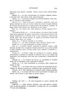 giornale/TO00192234/1908/v.3/00000227