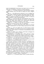 giornale/TO00192234/1908/v.3/00000229